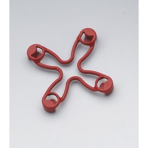 Tension Star Crosses (additional kit for Froli Star Mobile Bed System )