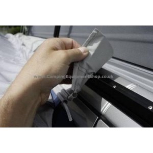 Magnetic Adaptor Kit