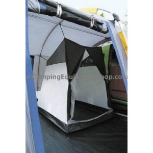 Maxum Inner Tent