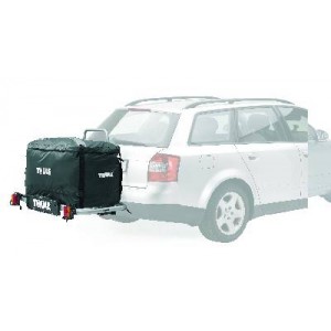 Omnistor Cargo Management Easy Bag 948-4 Omnistor 28000600