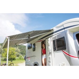 Fiamma Magic Rafter Pro (98655-847)