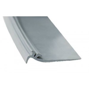 Sealing rubber large/m