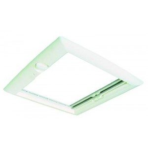 Omnistor Rooflight Retrofit inner frame V.2004 Omnistor 63000600