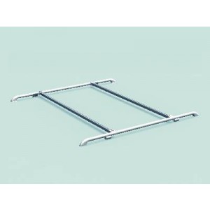 Cross rails for roof rail (2 pc.)