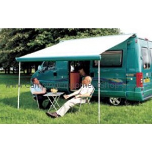 Fiamma F65 Awning