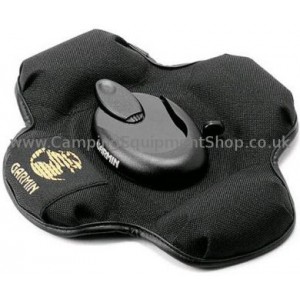 Garmin Bean Bag Friction Mount