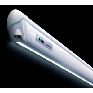 Thule Omnistor LED strip self-adhesive - 4 m