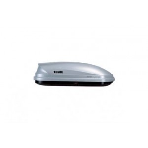 Thule Pacific 100 DS
