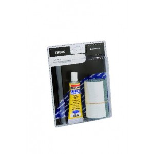 Omnistor Awning Accessory Repair-set for Omnistor PVC fabric Omnistor 56432000