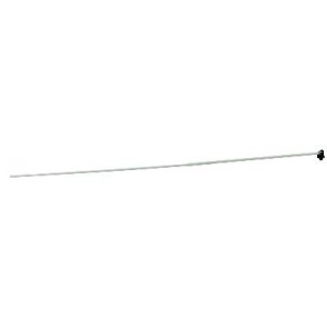 Omnistor Awning Accessory Supplementary rafter 2.00m - serie 5 Omnistor 51407700