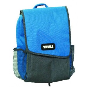 Toiletry kit