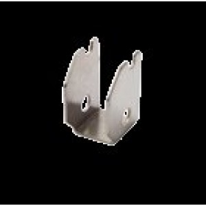 Omnistor Bike Carrier Accessory Blocking Hook for Sport / Elite (for installation on an existing rail) Omnistor 308306