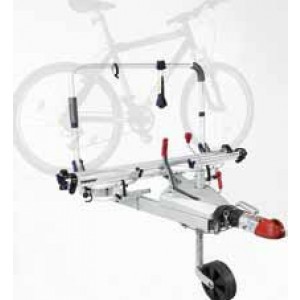 Thule Omni-bike Sport Caravan Special (A-frame)