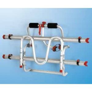 Fiamma Bike Carrier Carry Bike Cl Fiamma 02093-87-