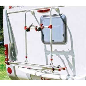 Carry-Bike Simple Plus 200