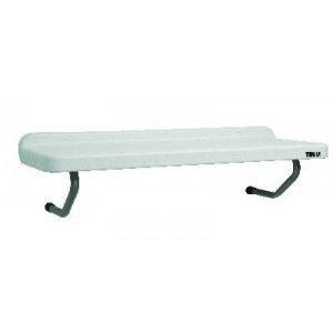Omnistor Cargo Management Countertop Omnistor 28001200