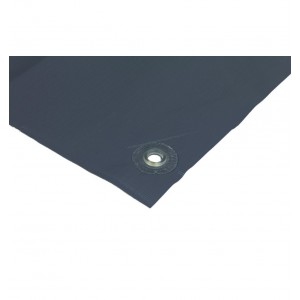 Caravan Draught Skirt 150