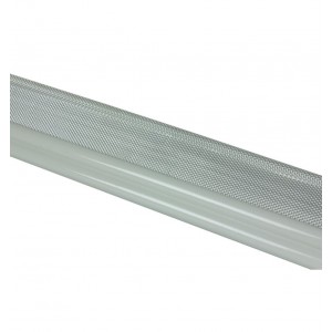 Driveaway Kit for 6mm &amp; 6mm Rails 3m Set