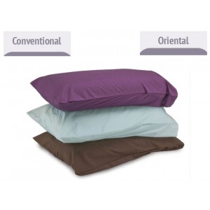 Duvalay Pillow Case
