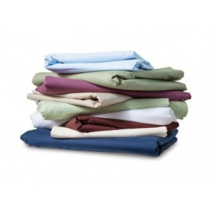 Memory Foam Mattress Spare Duvalay Cover RASKELF-SPDVCOVER