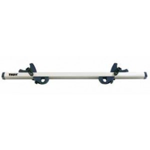 Thule Omnistor Bike Carrier Accessory Elite 3rd rail + bikeholder Thule 308180