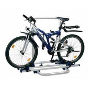 Omnistor Bike Carrier Thule Omni-bike elite short version Omnistor 18900100