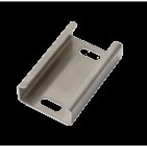 Eriba Bracket (for mounting on an Eriba)
