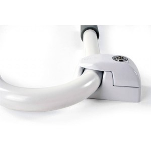 Kit Security Lock