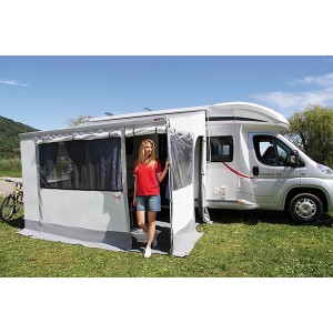 Fiamma Privacy Room for F45 Series Awnings