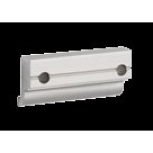 Rail Support Bracket for Hobby Caravan Rail until 2003