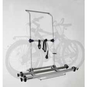 Thule Omni-bike Sport Hobby