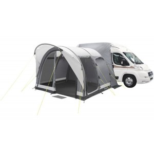Outwell Smart Air Hollywood Freeway Tall Tent