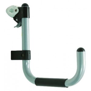 Universal hook (2 pcs.)