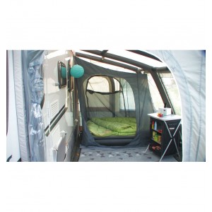Inner Tent for Vango Caravan AirAwning