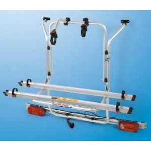Fiamma Bike Carrier Carry Bike Mercedes Viano Fiamma 02093-75-