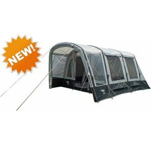 Vango Galli Standard