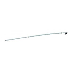 Omnistor Awning Accessory Omni rafter - 2.25-2.75m - curved Omnistor 51410400