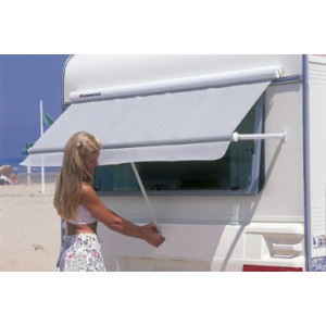 Omnistor W-150 Window Awning