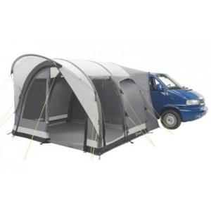 Outwell Smart-Air Hollywood Freeway Tent