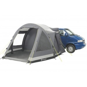 Outwell Smart Air San Diego Freeway Tent