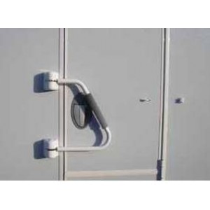 Security Handrail
