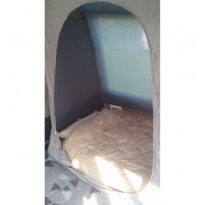 Vango Attar Inner Tent