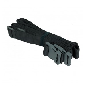 Storm Straps 3.5m for Vango Caravan AirAwnings (pair)