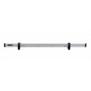 Sport Garage 4th rail + bikeholder