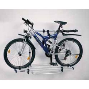 Thule Omni-Bike sport short version