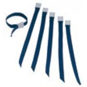 Omnistor Bike Carrier Strap 1 x 275cm Omnistor 30000000