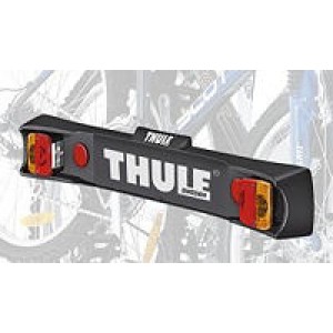Omnistor Bike Carrier Thule light board 976 Omnistor 17097500