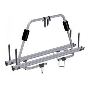 Thule Omni-bike Sport G2 Caravan (A-frame)