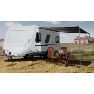 Thule Omnistor 4900 Awning