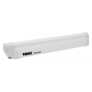 Thule Omnistor 5003 Awning for Motorhome, Campervan, Caravan. Thule 5003 Awning.